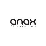 Anax Fitness coupons and promo codes