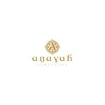 Anayah Jewellery coupons and promo codes
