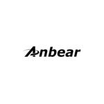 Anbear coupons and promo codes