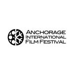 Anchorage International Film Festival coupons and promo codes