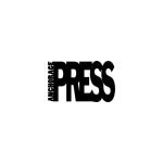 Anchorage Press coupons and promo codes