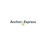 Anchor Express coupons and promo codes