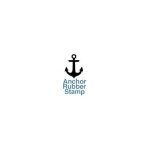 Anchor Stamp coupons and promo codes