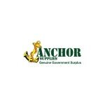 Anchor Supplies coupons and promo codes