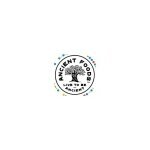 Ancient Foods coupons and promo codes