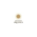 Ancientorganics.com coupons and promo codes