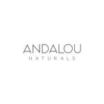 Andalou Naturals AU coupons and promo codes