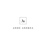 Ande Andrea coupons and promo codes