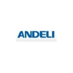 Andeli coupons and promo codes