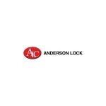 Anderson Lock coupons and promo codes