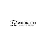 An Digital Lock coupons and promo codes