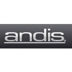 Andis Company coupons and promo codes