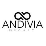 Andivia Beauty coupons and promo codes