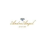 AndreAngel coupons and promo codes