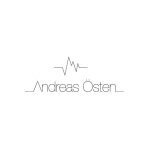Andreas Osten coupons and promo codes