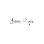 Andrea Ya'aqov coupons and promo codes