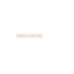 Andreia Boutique coupons and promo codes