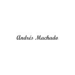 Andres Machado coupons and promo codes