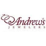 Andrews Jewelers coupons and promo codes