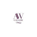 Andrew Wilder Gallery coupons and promo codes