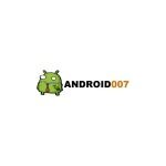 Android007 coupons and promo codes