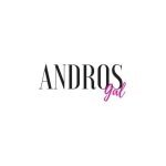 Andros Gal coupons and promo codes