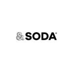 Andsoda coupons and promo codes