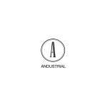Andustrial Steel coupons and promo codes