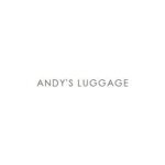 Andy's Luggage coupons and promo codes