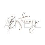 A’neil Brittanny coupons and promo codes