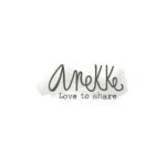 Anekke coupons and promo codes