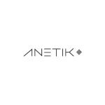 Anetik coupons and promo codes