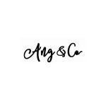 Ang & Co Lifestyle coupons and promo codes