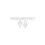 Angel & Rocket coupons and promo codes