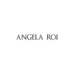 Angela Roi coupons and promo codes