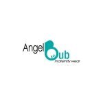 Angelbub coupons and promo codes