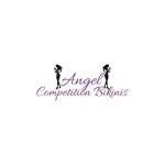 Angel Competition Bikinis coupons and promo codes