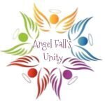 Angel Fall's Unity coupons and promo codes