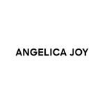 Angelica Joy coupons and promo codes