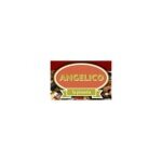 Angelico Pizzeria coupons and promo codes