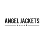 Angel Jackets coupons and promo codes