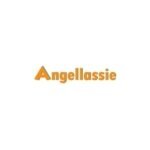 Angellassie coupons and promo codes