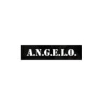 A.N.G.E.L.O. Vintage Cult coupons and promo codes