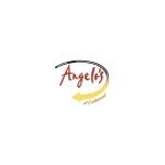 Angelo's Pizza coupons and promo codes