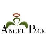 Angel Pack coupons and promo codes