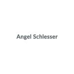 Angel Schlesser coupons and promo codes