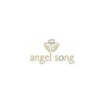 Angel Song coupons and promo codes