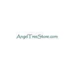 Angel Tree Store coupons and promo codes