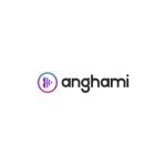 Anghami coupons and promo codes