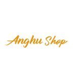 Anghu coupons and promo codes